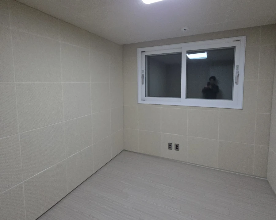 가벽