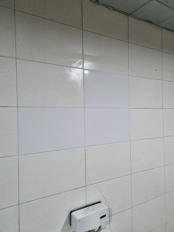 화장실타일교체