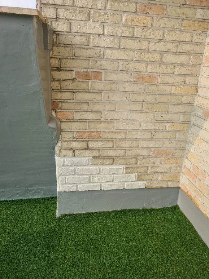 화장실타일교체