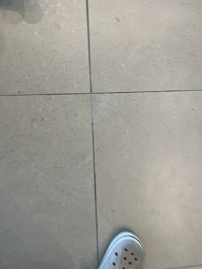 화장실타일교체