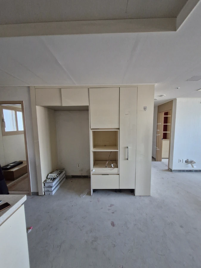 냉장고장