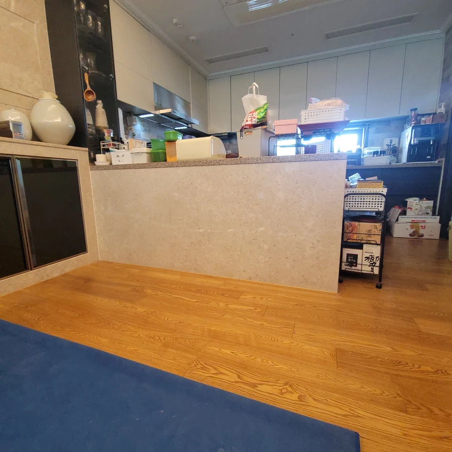 맞춤가구
