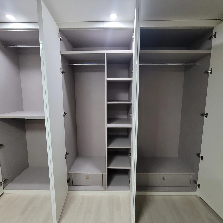 맞춤가구