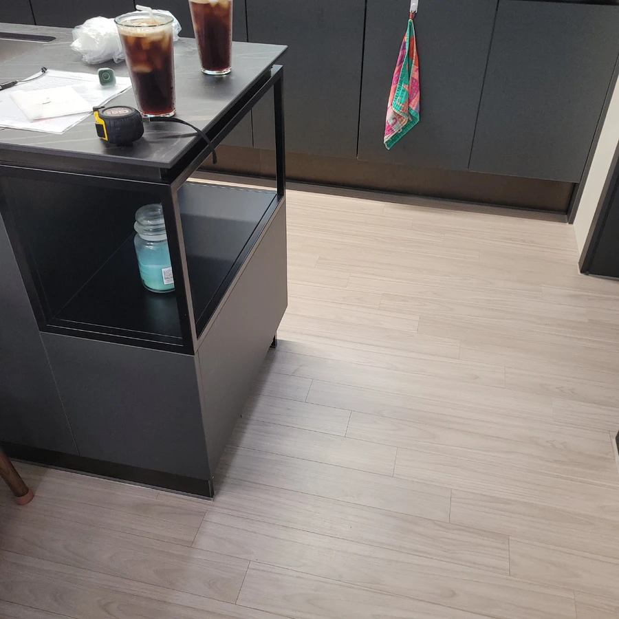 맞춤가구