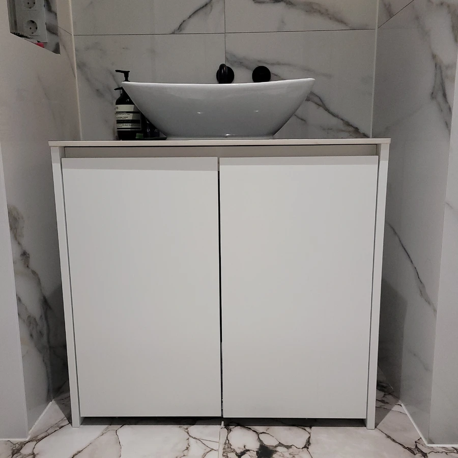 맞춤가구