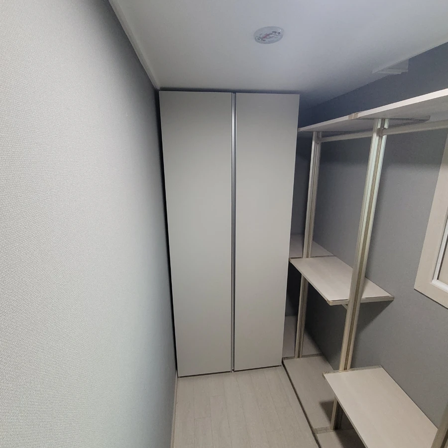맞춤가구