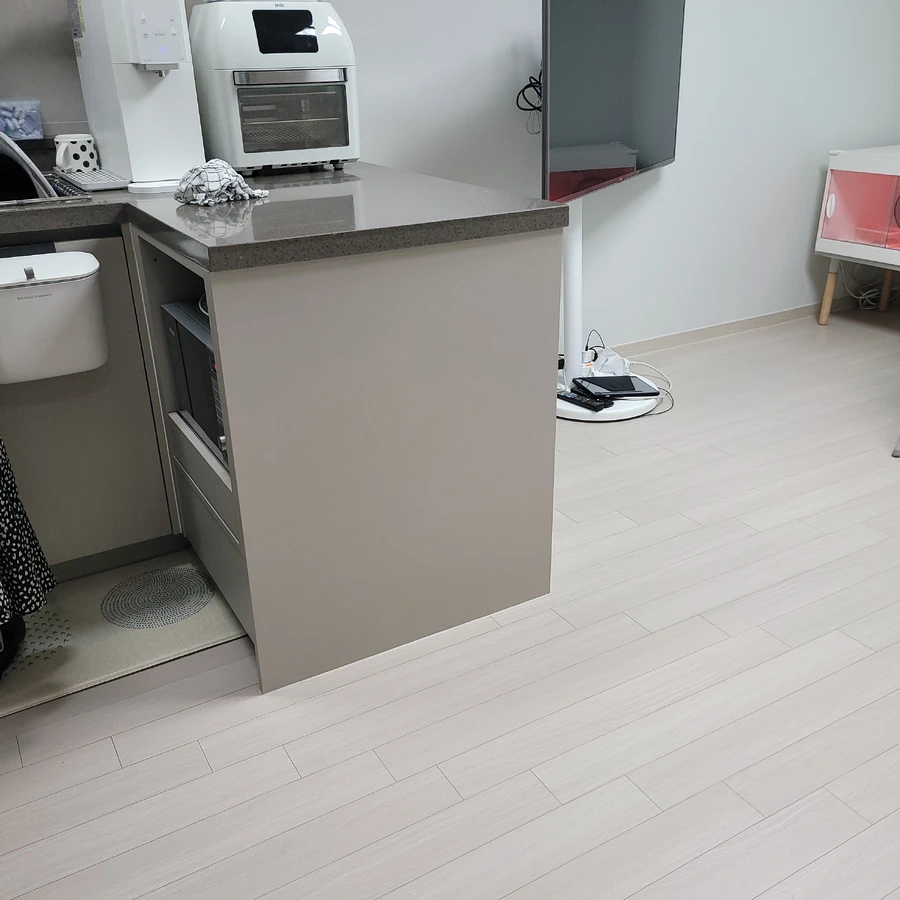 맞춤가구