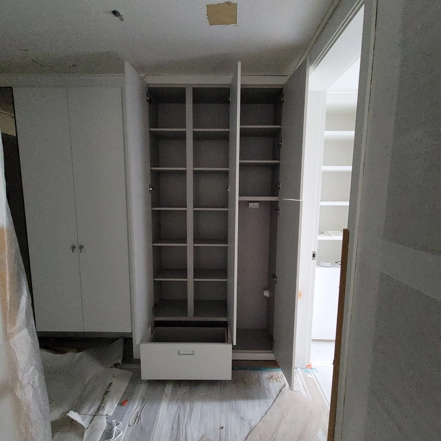 맞춤가구