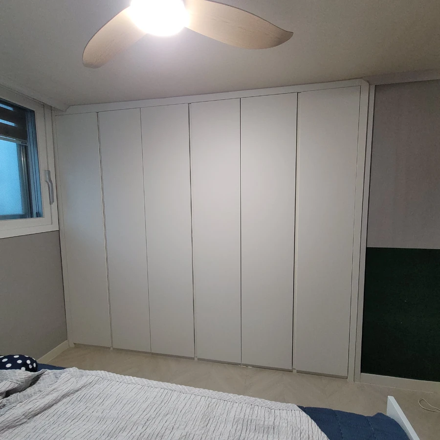 맞춤가구