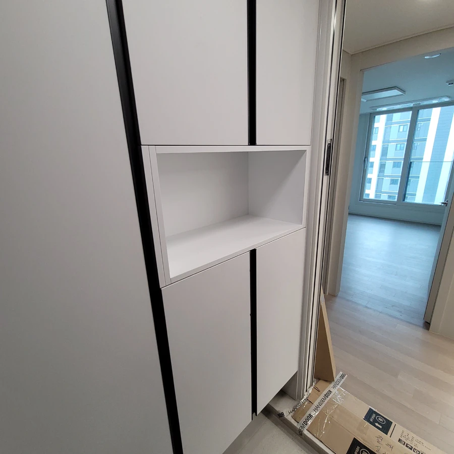 맞춤가구