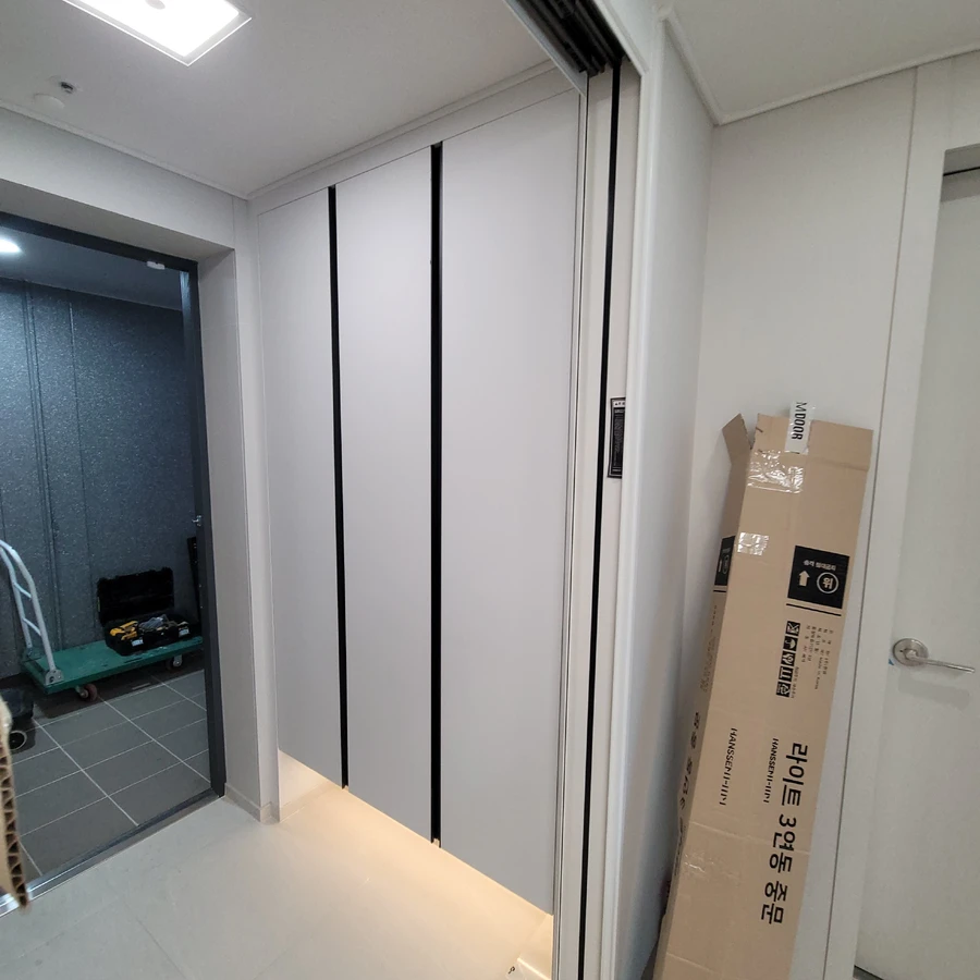 맞춤가구