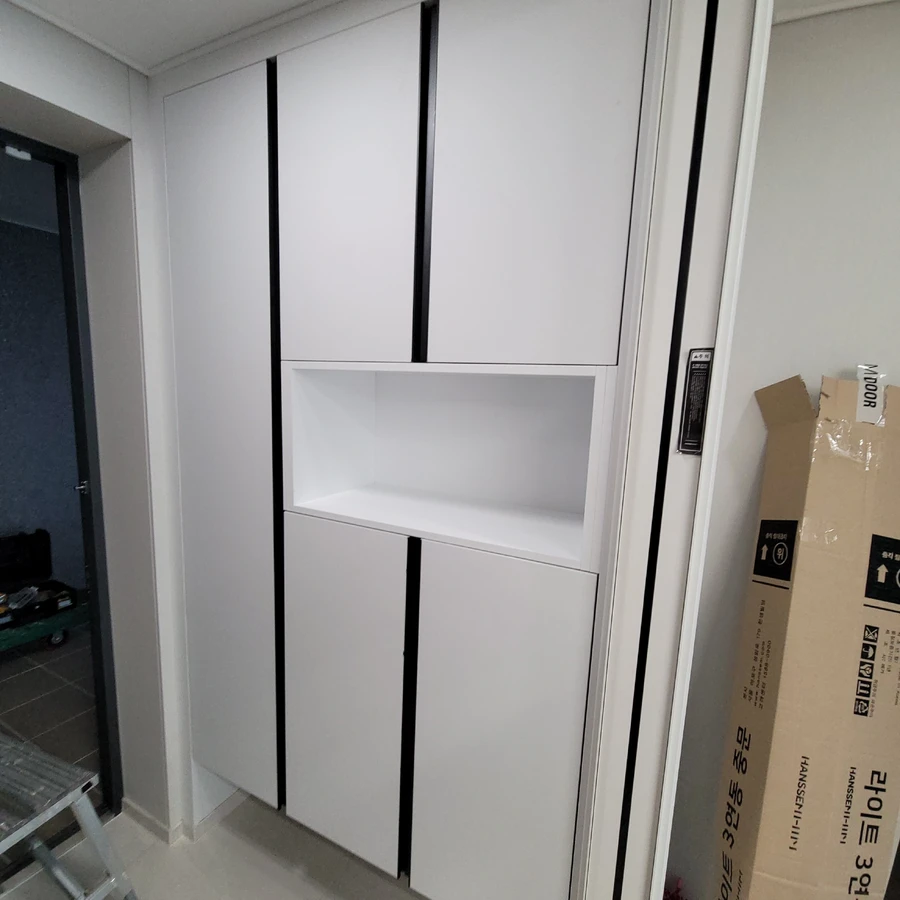 맞춤가구