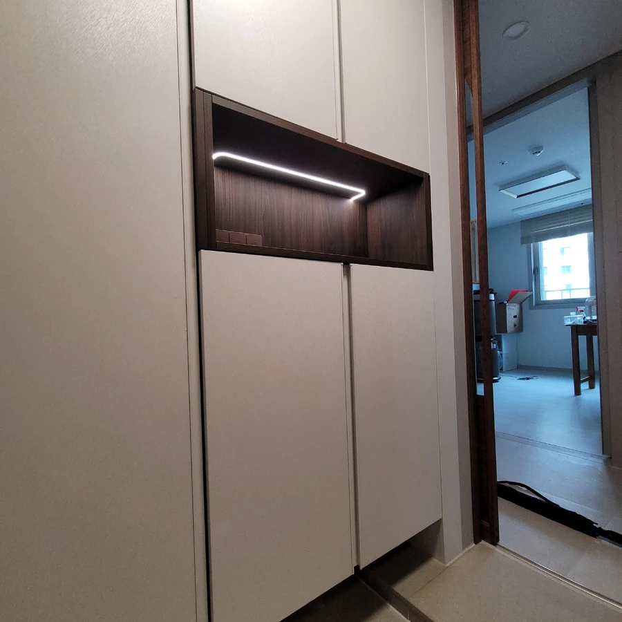 맞춤가구