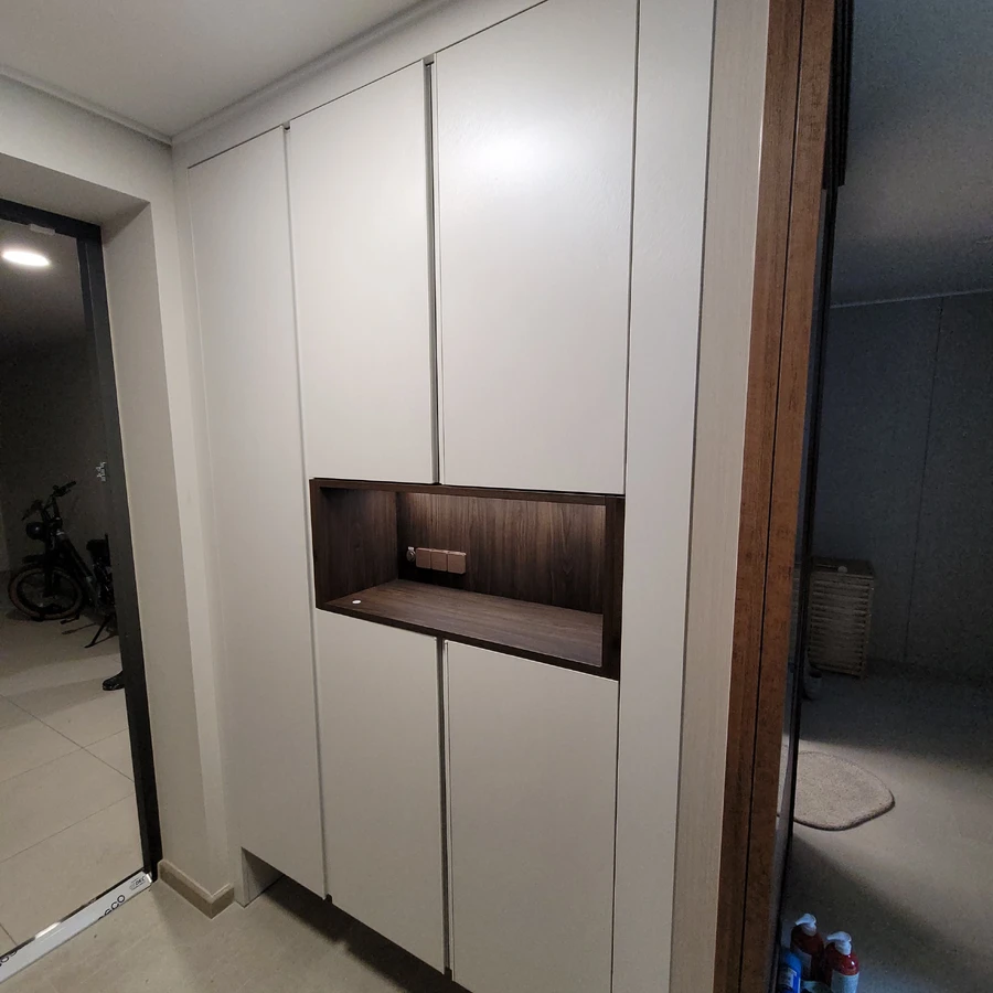 맞춤가구