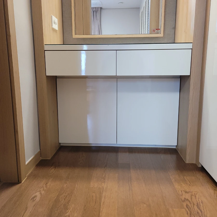 맞춤가구