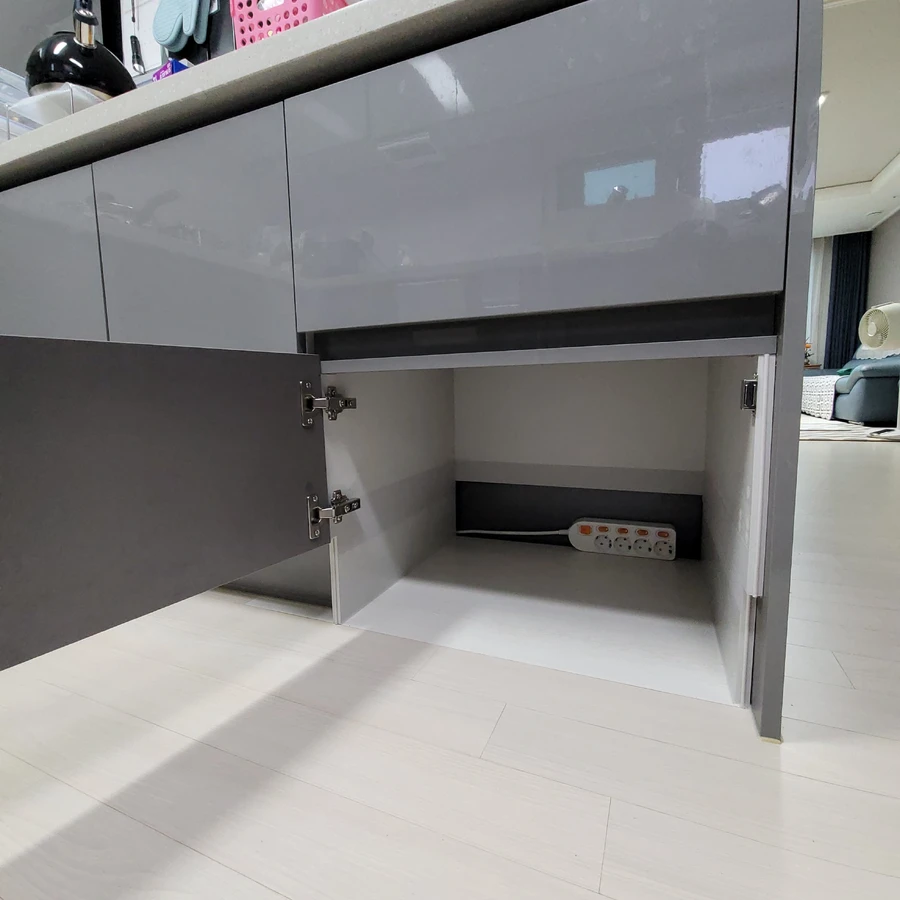 맞춤가구