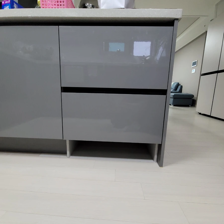 맞춤가구