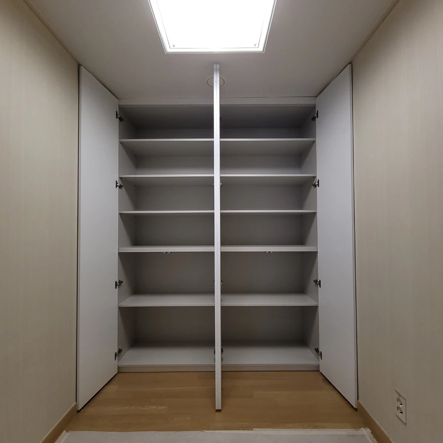 맞춤가구