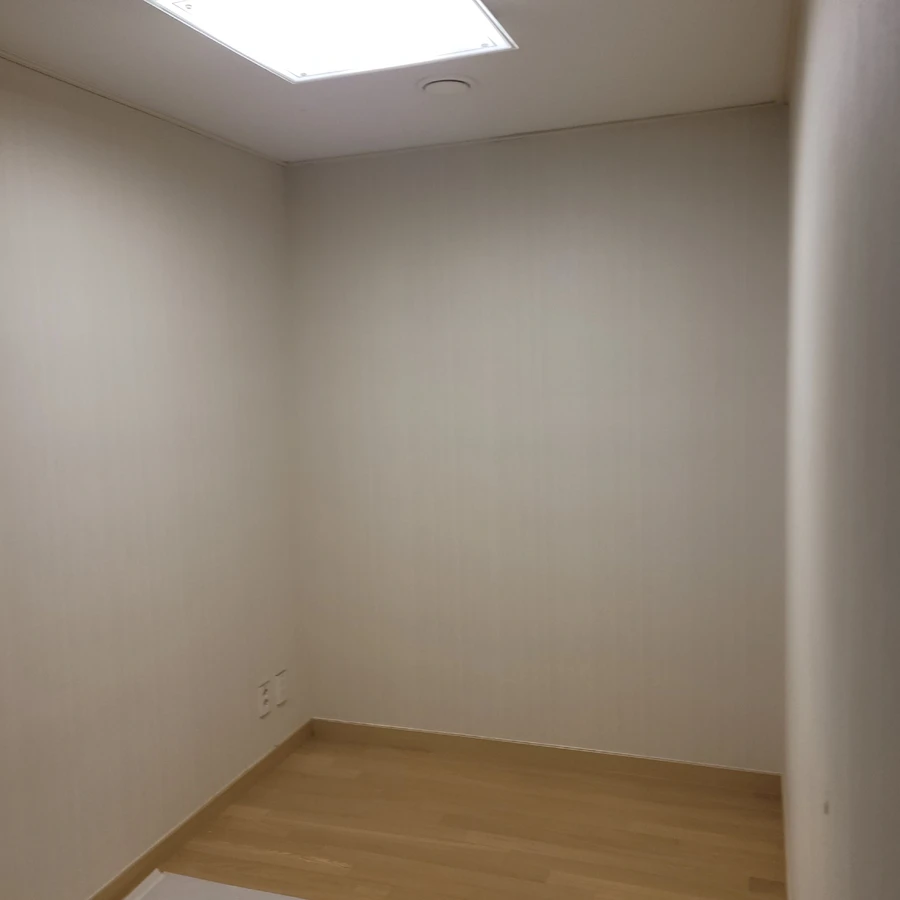 맞춤가구