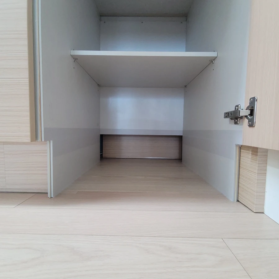 맞춤가구