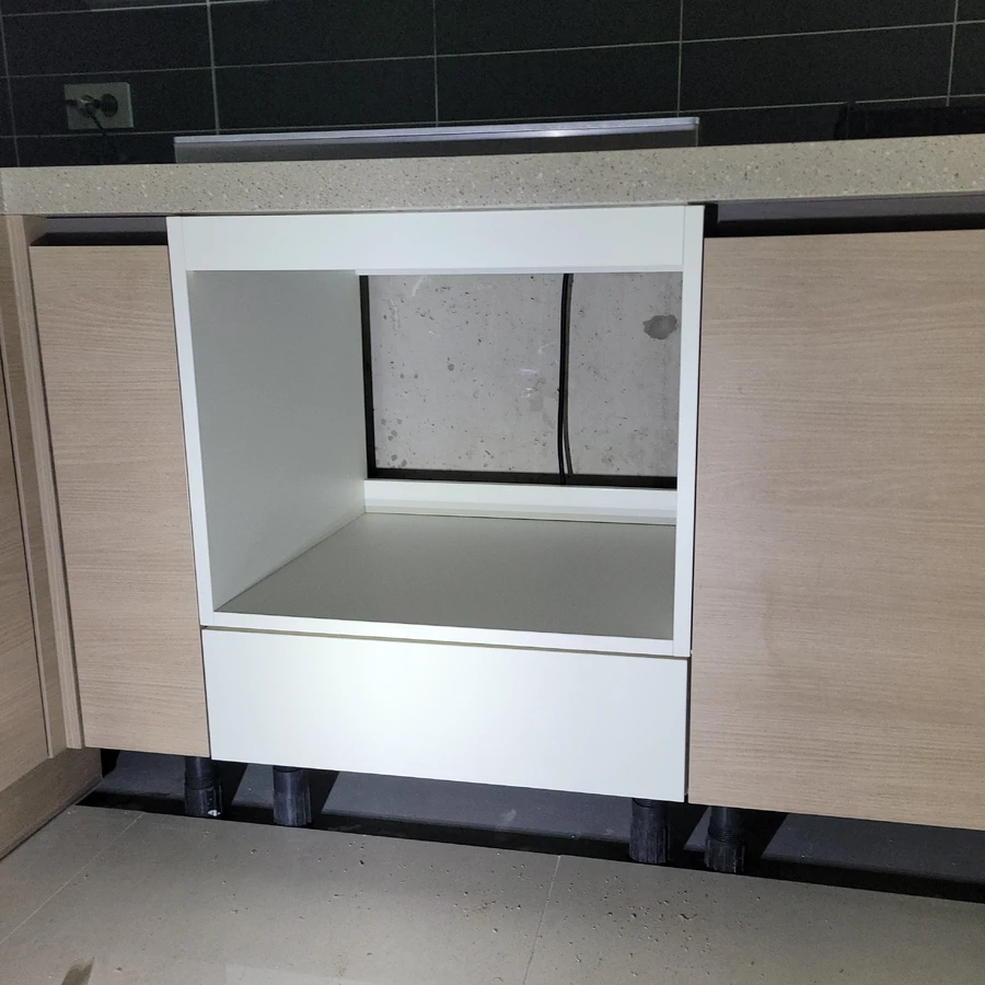 맞춤가구
