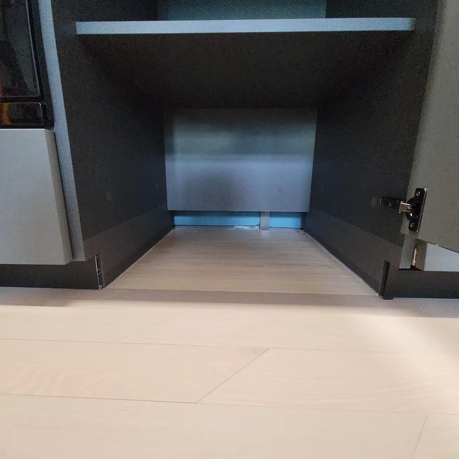 맞춤가구