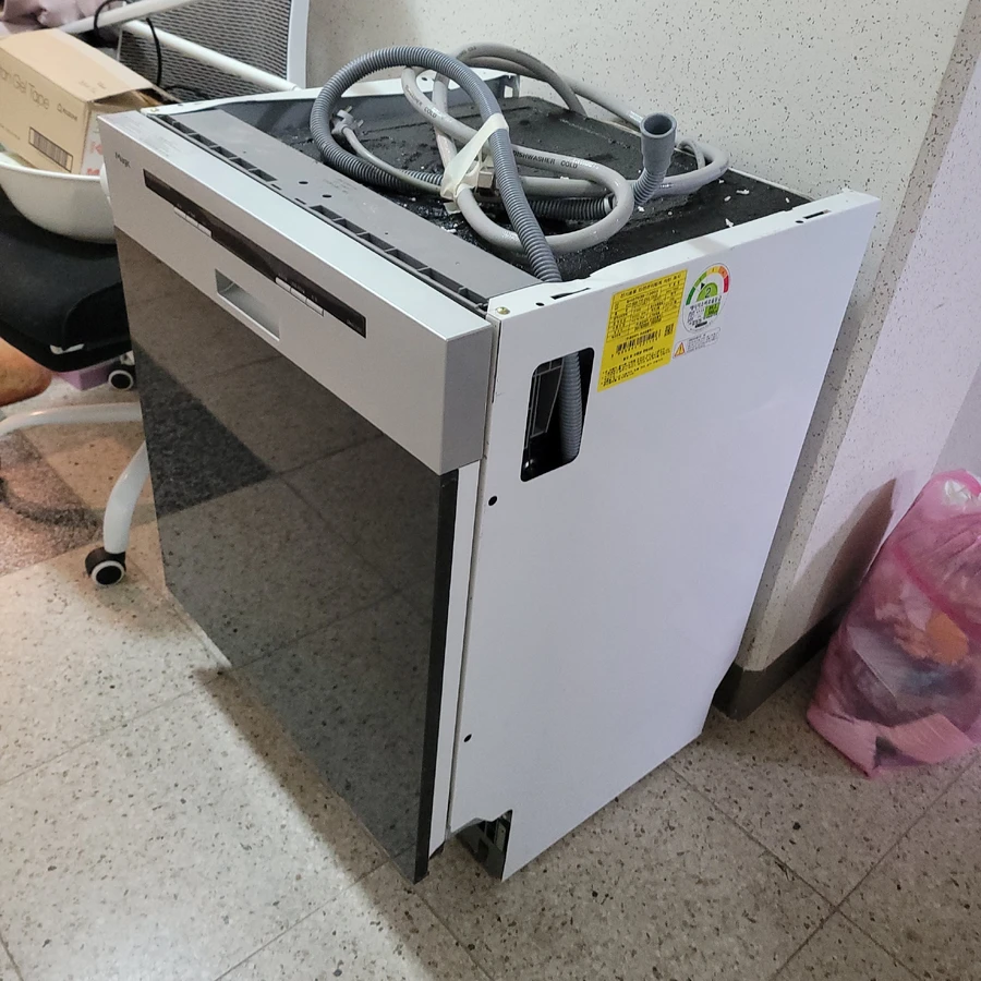 맞춤가구