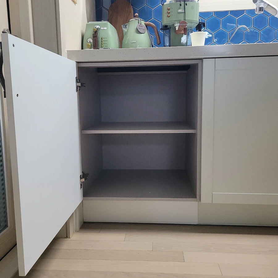 맞춤가구
