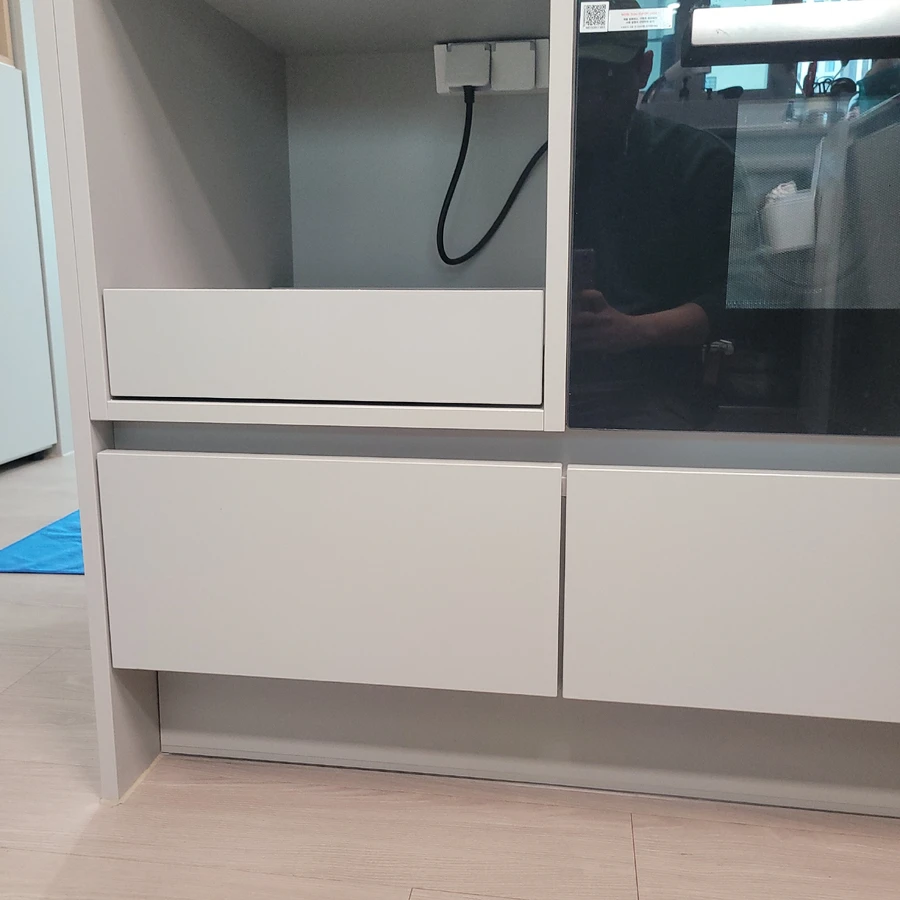 맞춤가구