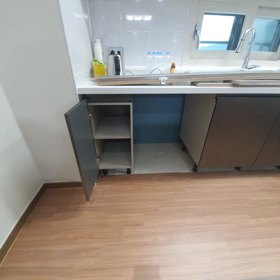 맞춤가구