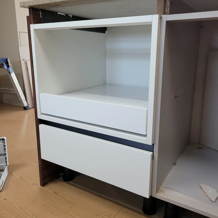 맞춤가구