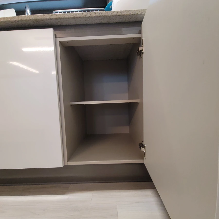 맞춤가구