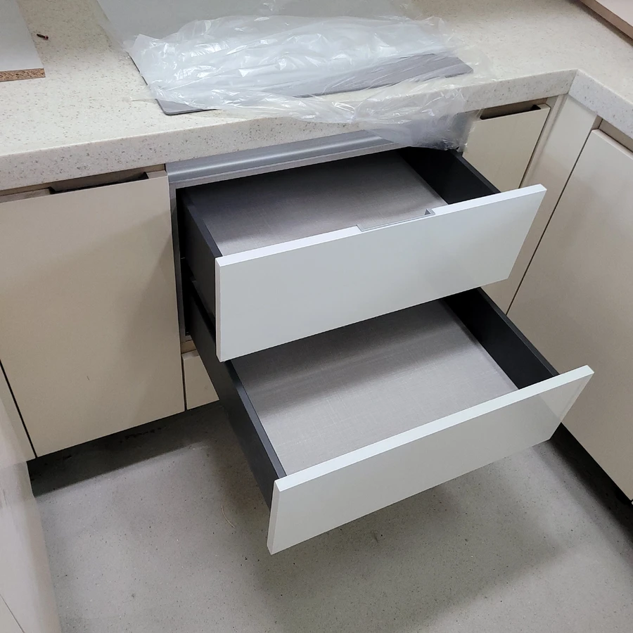 맞춤가구