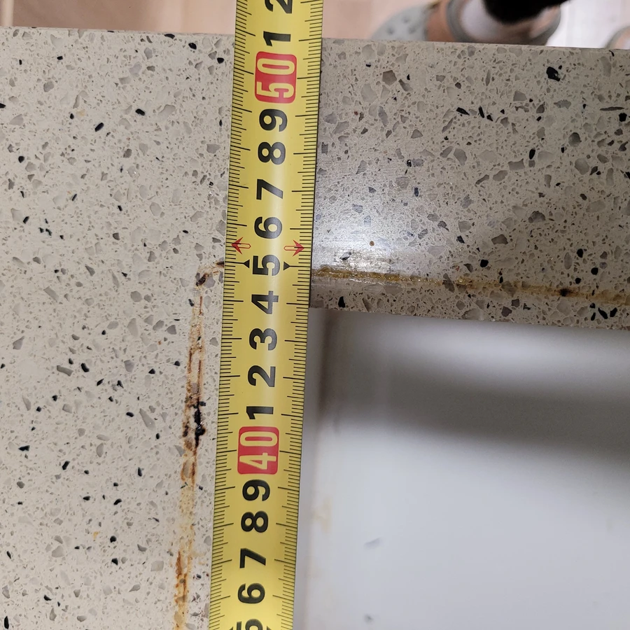 싱크대