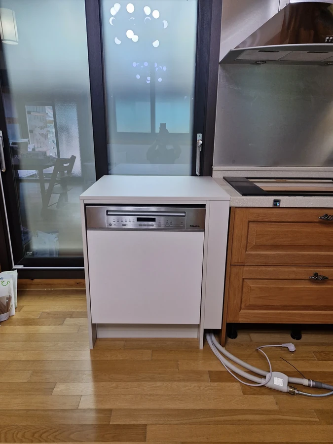 맞춤가구