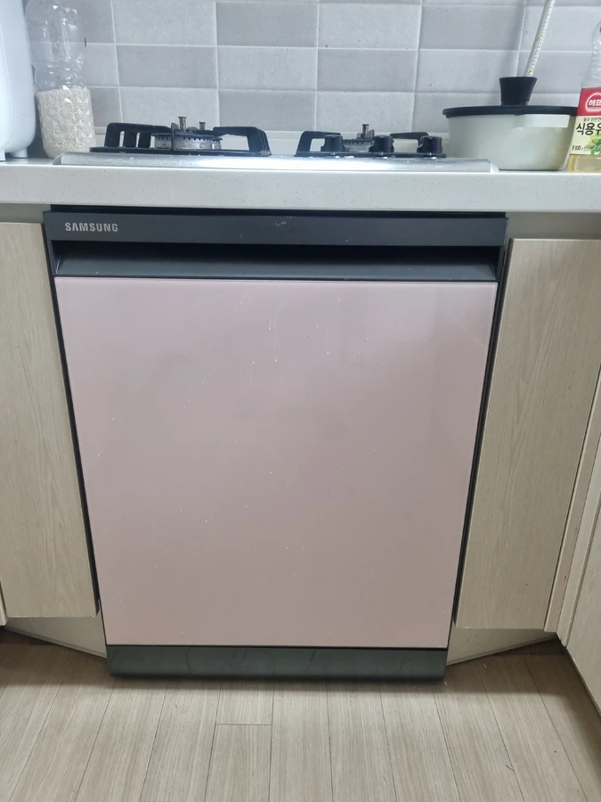 수납장 맞춤제작