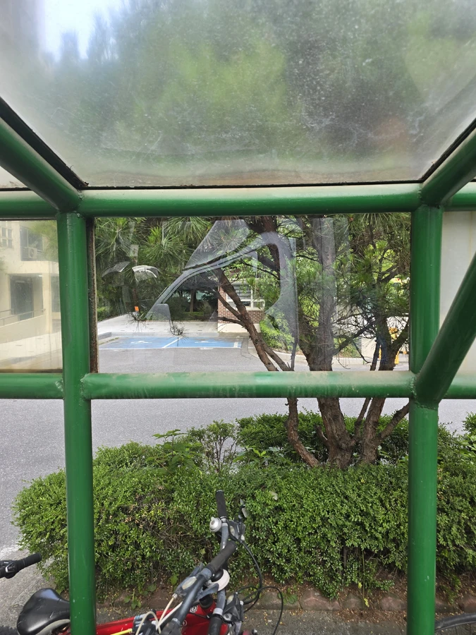 랙산수리