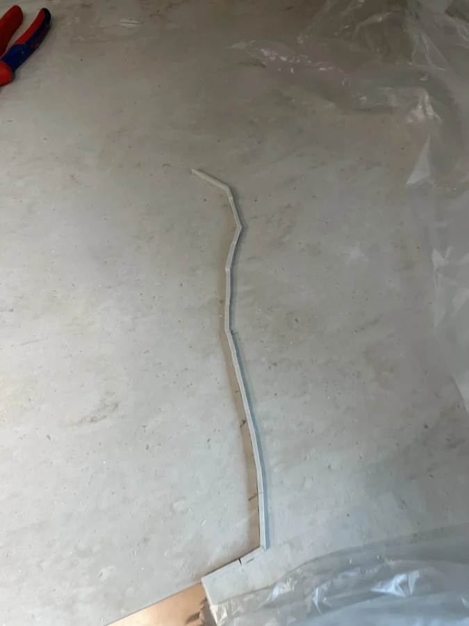 싱크대상판수리