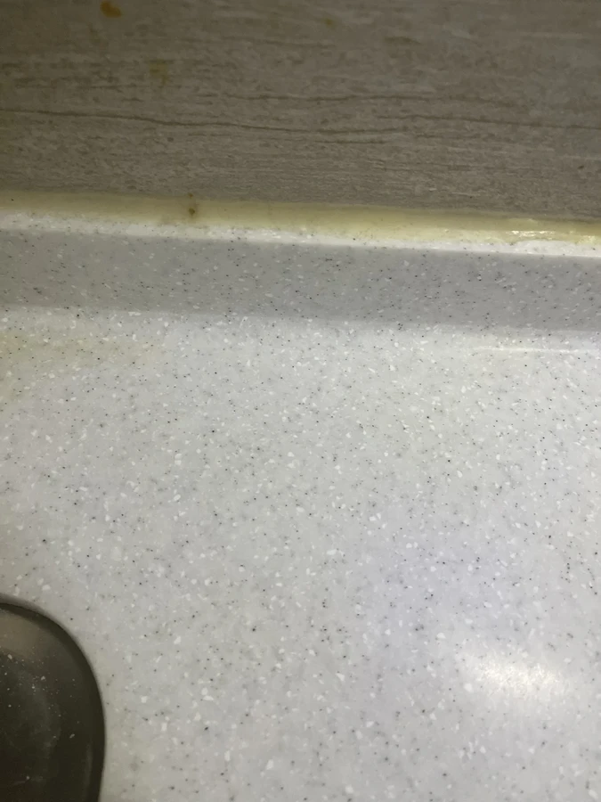 인조대리석상판수리