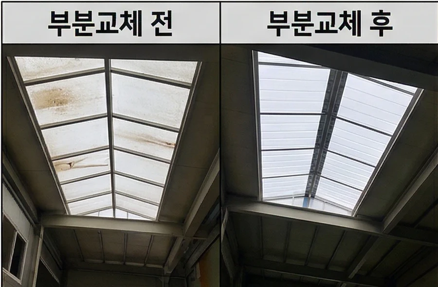 렉산