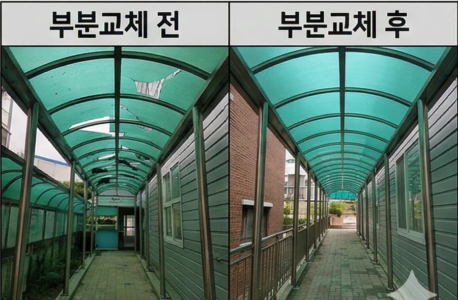 렉산