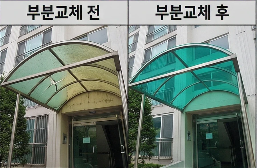 렉산