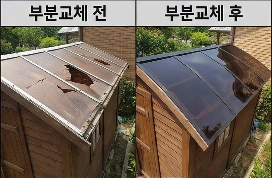 렉산
