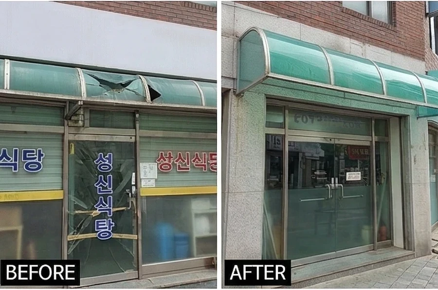렉산