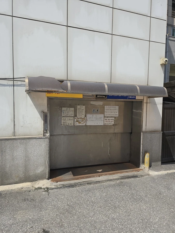 렉산