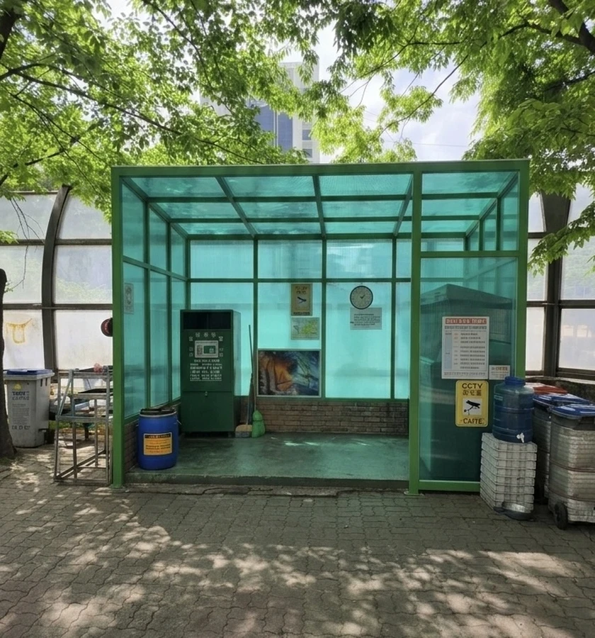 렉산
