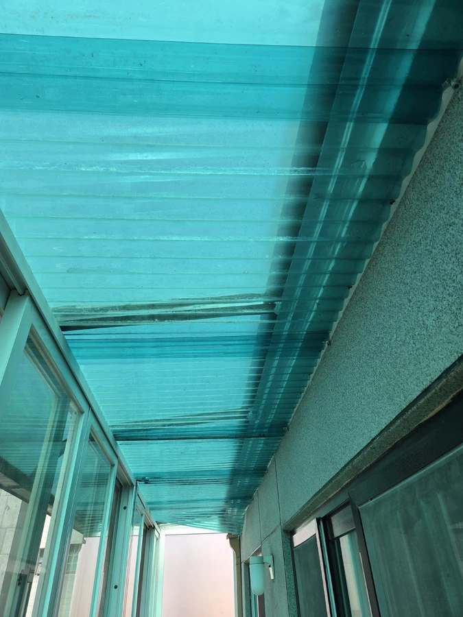 렉산
