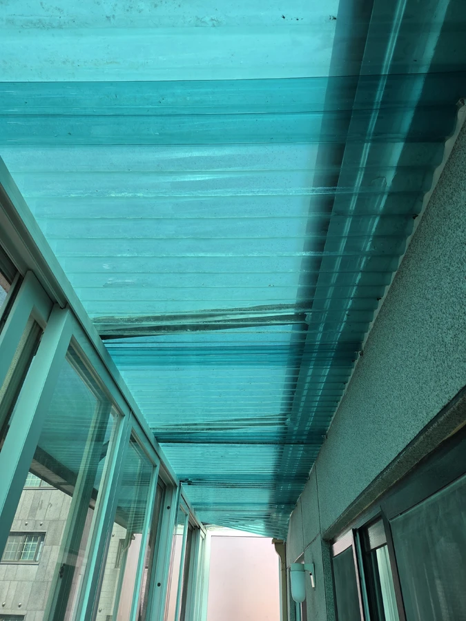 렉산