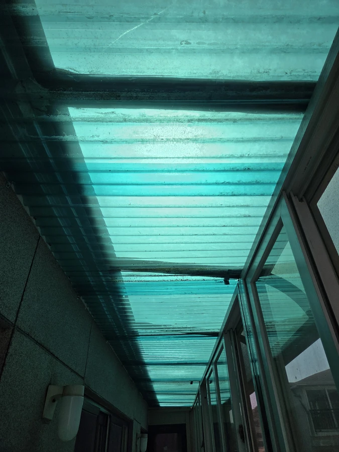 렉산