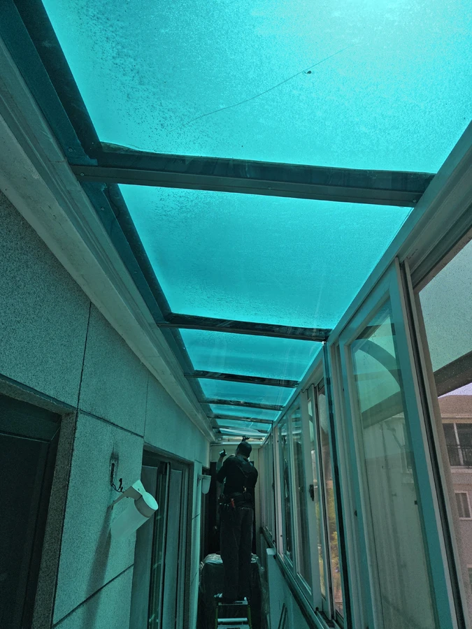 렉산